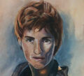 Thumbnail for version as of 03:09, March 22, 2013