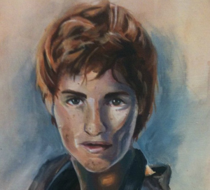 File:Glynkid.jpg