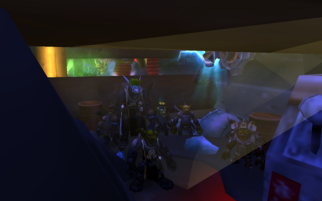 File:Event10.png