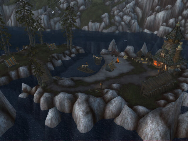 File:WoWScrnShot 071812 192732.jpg