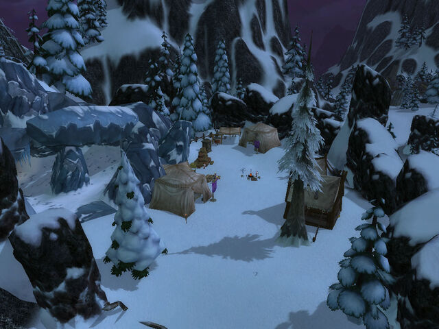 File:WoWScrnShot 052712 182823.jpg