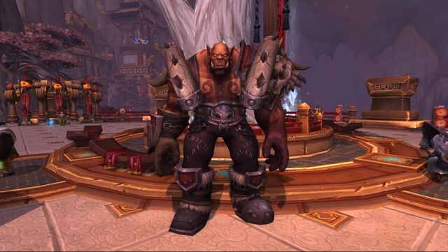 File:Garrosh54.jpg