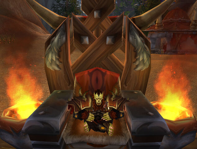 File:WoWScrnShot 050213 183350.jpg