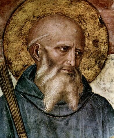 File:Aethelstan2.jpg
