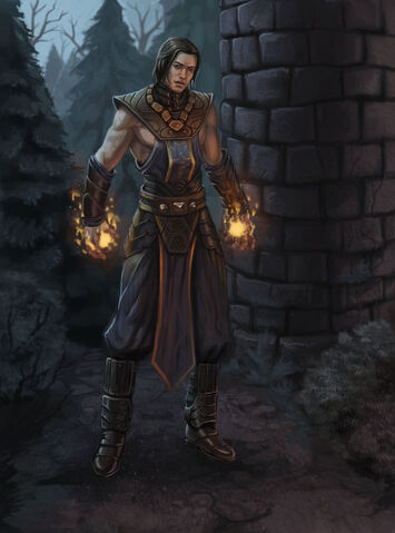 File:Young Saarred.jpg