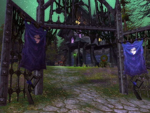 File:WoWScrnShot 061812 174452.jpg
