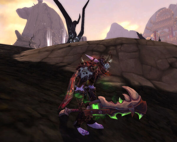 File:WoWScrnShot 062213 195611.jpg