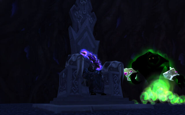 File:WoWScrnShot 060212 005746.jpg