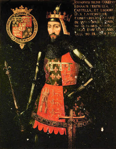 File:John.jpg