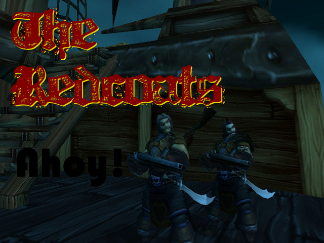 File:Redcoats.png