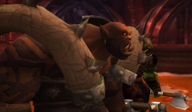 File:GarroshGivingVraulTheBusiness2.png