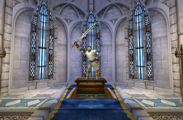 File:Wowmodelviewer 2013-03-21 23-02-48-99.jpg