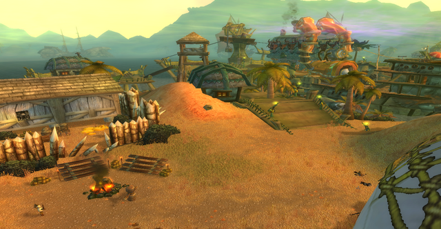 File:RaziliusOwnedFrayIsland.png