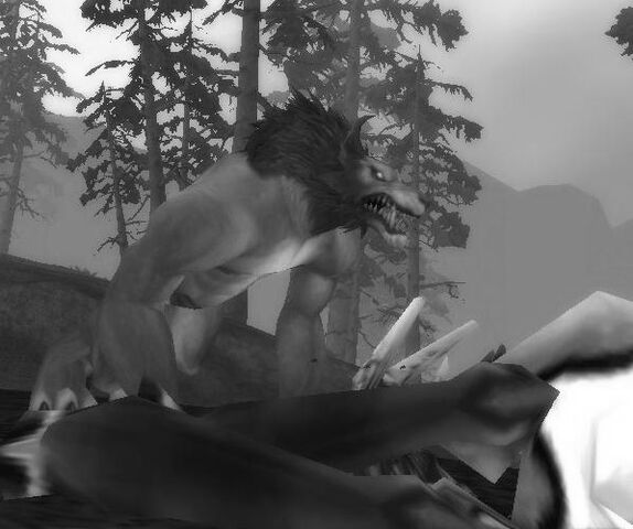 File:Hunti.jpg