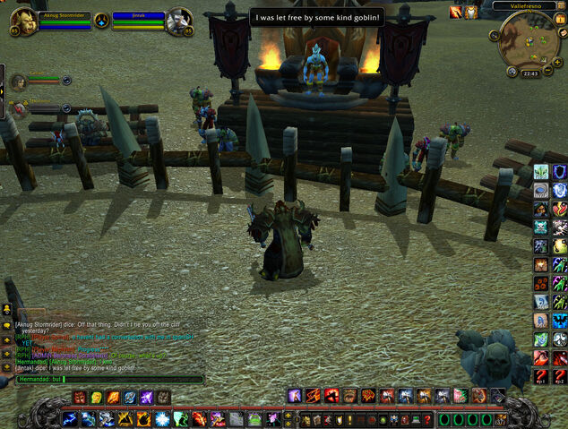 File:WoWScrnShot 050113 234251.jpg