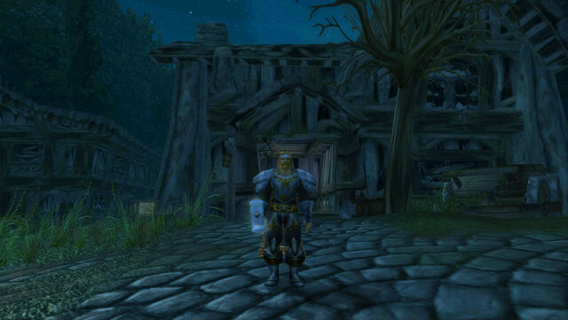 File:WoWScrnShot 122811 222234.jpg