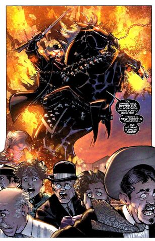 File:Ghost Rider 05.jpg