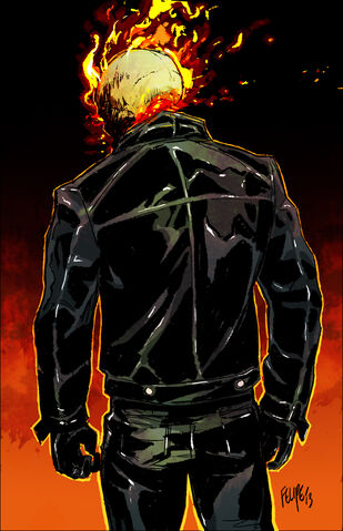 File:Ghost Rider 01.jpg