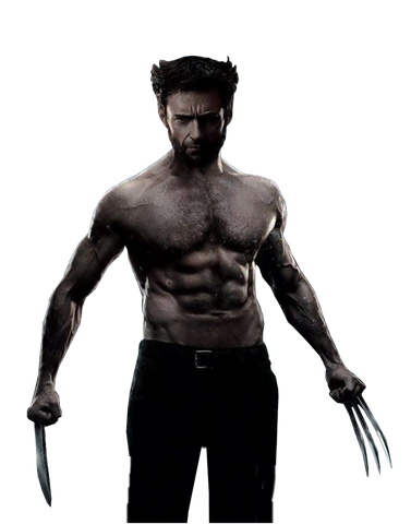 File:Wolverine.png