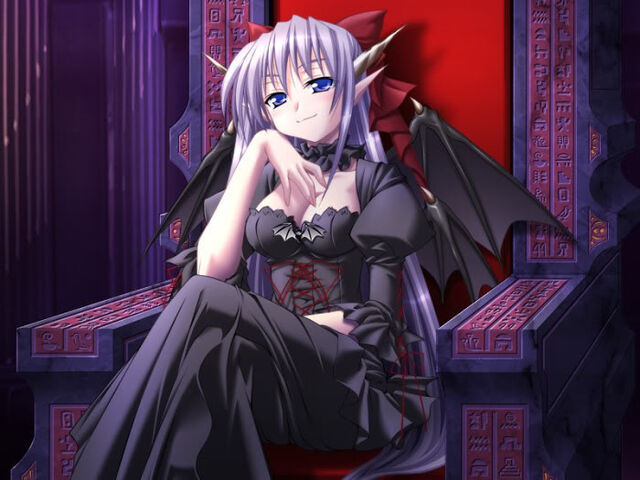 File:AnimeDemonGirl2.jpg