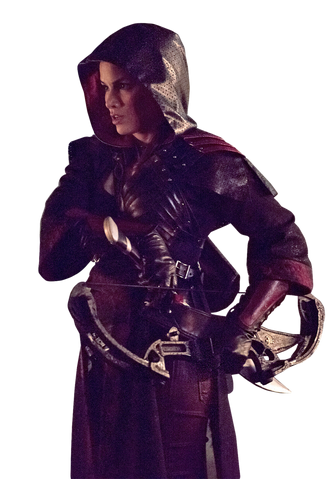 File:Nyssahooded.png