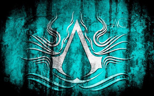 File:Assassin-s-Creed-the-assassins-31880918-1920-1200.jpg