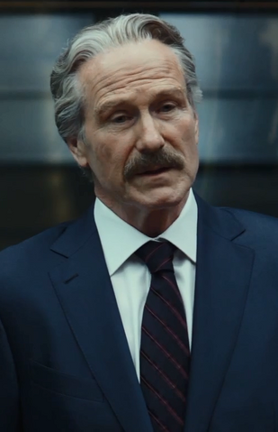 File:Thaddeus-Ross-Profile.png