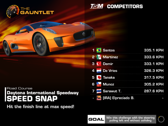 File:Screenshot 2016-05-25-01-51-02 com.ea.games.r3 row.png