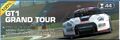 Thumbnail for version as of 07:50, June 27, 2014