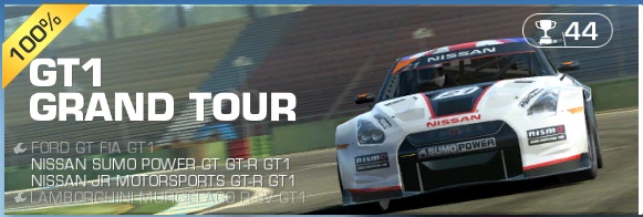 File:GT1 Grand Tour.jpg