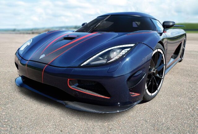 File:Koenigsegg-Agera-R-BLT-1.jpg