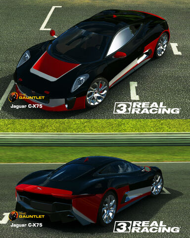 File:Tpc-G6-jag.jpg
