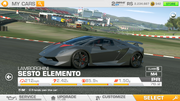Screenshot 2016-03-20-02-17-39