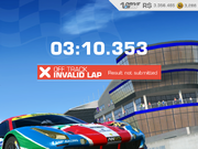 Screenshot 2016-06-17-00-20-43 com.ea.games.r3 row