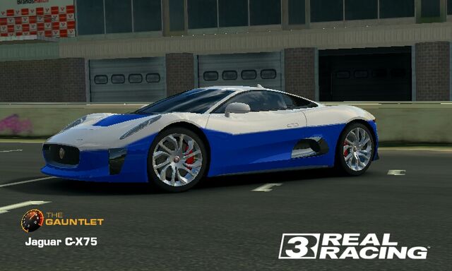 File:Customization 16-05-24 140942 800x480.jpg