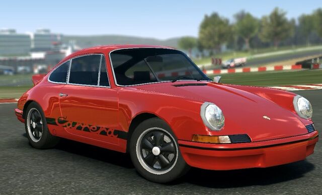 File:911CarreraRS27.jpg