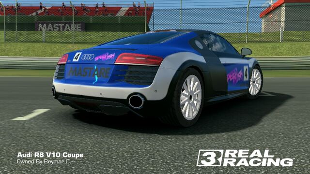 File:Customization 16-05-21 204443 960x540.jpg