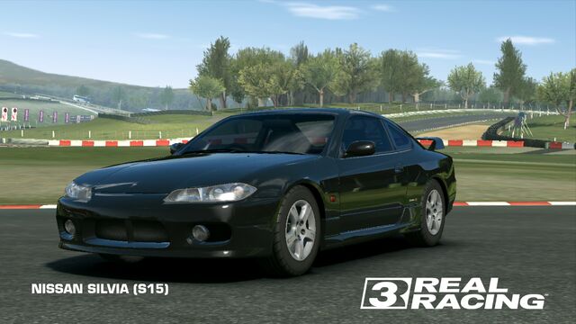 File:Showcase Nissan Silvia S15.jpg