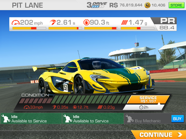 File:Imagemc11.png