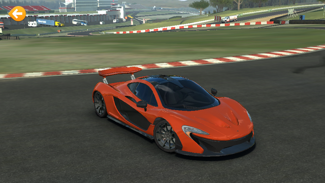 File:McLaren P1.png