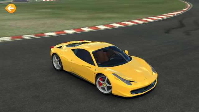 File:Ferrari 458 Italia.png