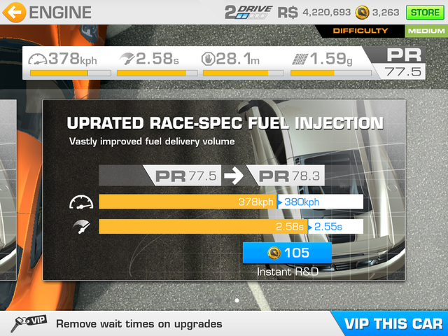 File:Screenshot 2016-05-24-19-22-19 com.ea.games.r3 row.png