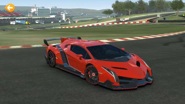 File:Lamborghini Venono.png