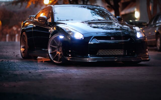 File:Nissan-gtr-hd-wallpaper.jpg