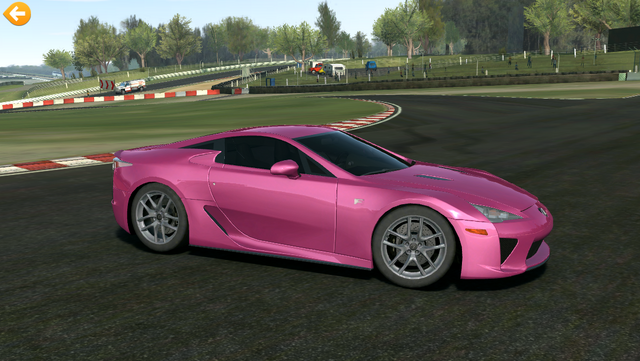 File:Lexus LFA.png
