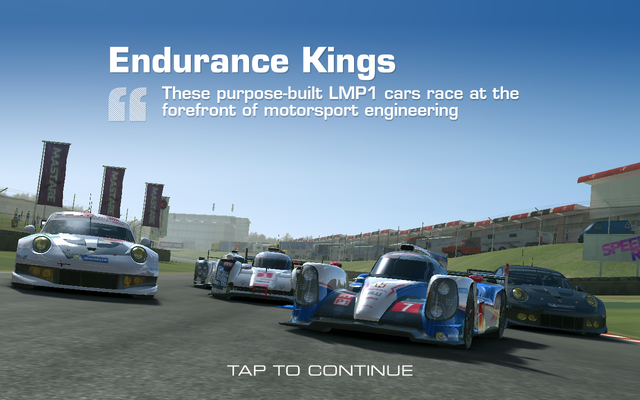 File:Endurance kings.png