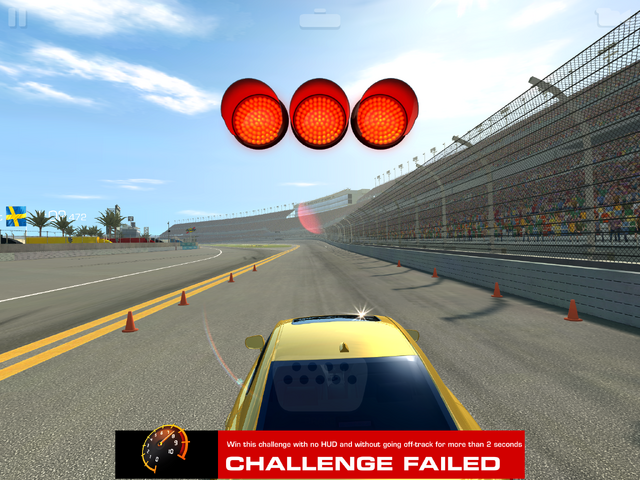 File:Fimage.png