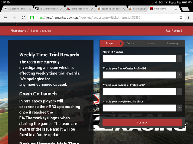 File:Screenshot 2016-05-23-15-57-14 com.chrome.dev.png