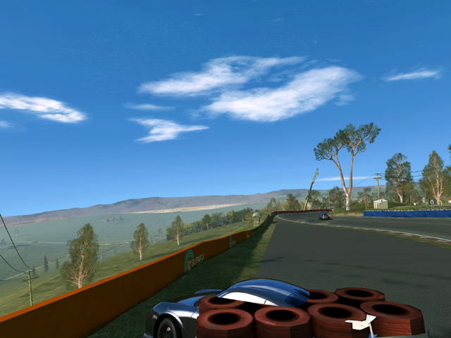 File:IMG 0687.png