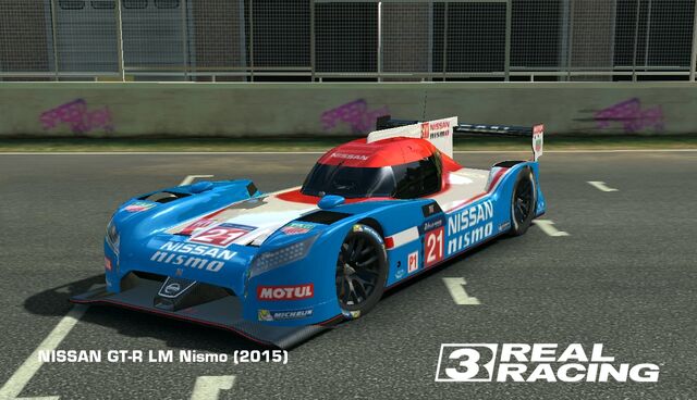 File:NISSAN Nismo Livery21.jpg